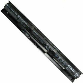 756746-001 batteri til HP ProBook G2 (Original)