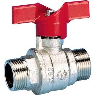 Kuglehane Let T-Greb Np/Np 1/2 Pettinaroli