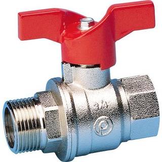 Kuglehane Let T-Greb Mf/Np 1/2 Pettinaroli