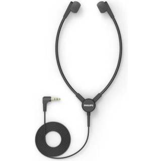 Philips ACC 233