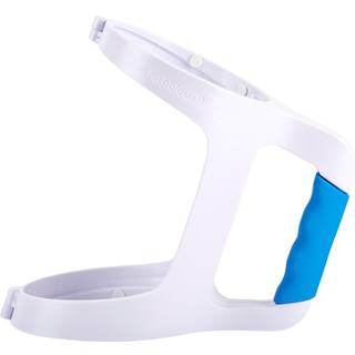 Autoblow Easy-Grip – Håndtag Til Autoblow 2