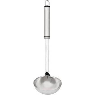 Heirol Heirol steely suppeske 32 cm