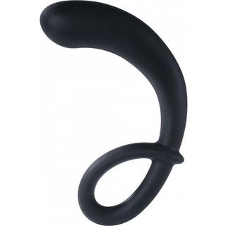 Mystim Curving Curt Elektrosex Prostatastimulator