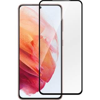 eSTUFF Samsung Galaxy S21 5G Screen
