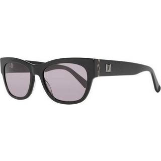 Sunglasses Max Mara MM Flat II YV4/IR