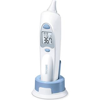 Sanitas øretermometer SFT 53