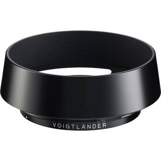 Voigtländer LH-10 Lens hood for 1.2/50 mm VM