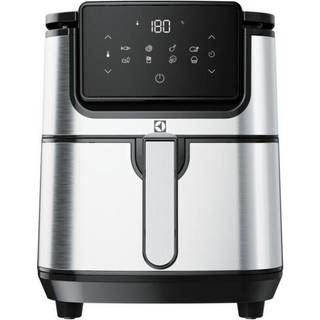 Electrolux E6AF1-4ST - Airfryer