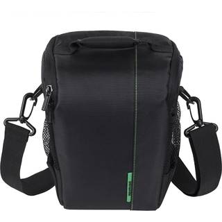 RivaCase Riva Case 7440 (PS)