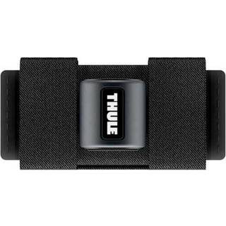 Thule 7291 SKICLICK 7291