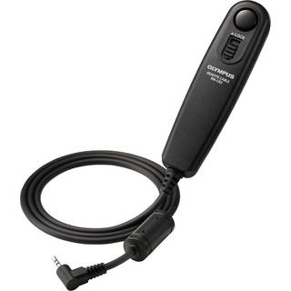 OLYMPUS KABEL RM-CB2 F/E-M1 MARK III