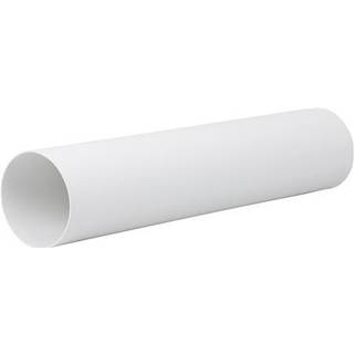 Fresh murrør, Ø100 x 500 mm