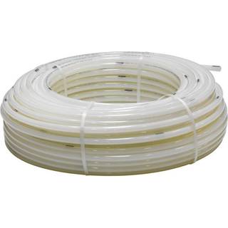 20Mm Pe-Rt Soft Gulvvarme Rør 70°C 600M Wavin
