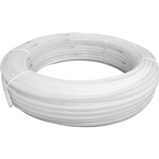 Wavin Pro3 pexrør til gulvvarme, 16 mm, 240 meter