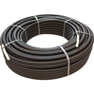 15Mm Tigris Pex-One Rir 100M Wavin