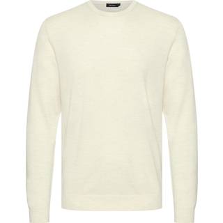 Margrate Merino