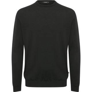 Margrate Merino