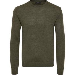 Margrate Merino