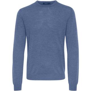 Margrate Merino