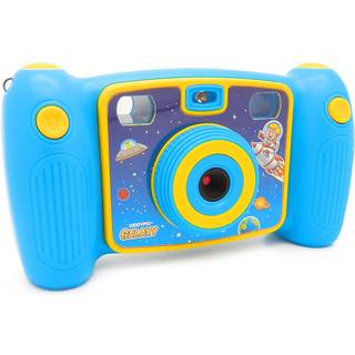 Easypix Kiddypix Galaxy
