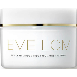 EVE LOM Rescue Peel Pads Renserondeller