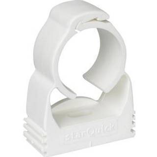 Walraven Plastklip Ø 28-32Mm.