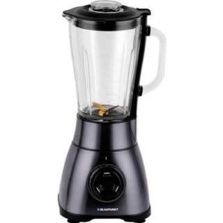 Blaupunkt Blender TBG801 - 1200 W