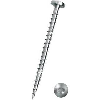 Dresselhaus Spunskrue Ph Tx30 6,0X100 Elfz - 100 Stk.