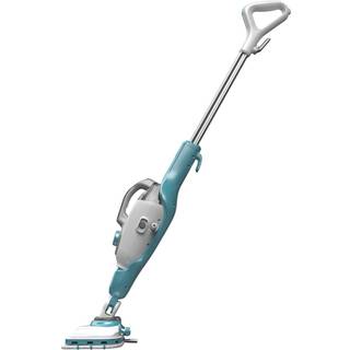 Black & Decker BHSM1610DSM Damprenser 1600W, 2-i-1