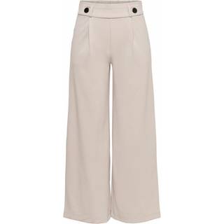 Jdygeggo Wide Leg Fit Bukser I Wide Fit