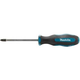 Makita Skruetrækker Pz3 (＃3x150) - B-66117