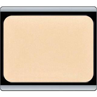 Artdeco Camouflage Cream 15 Summer Apricot 4,5 gram