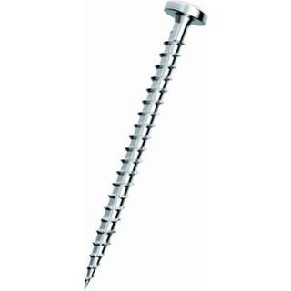 Spunskrue Ph Tx20 4,0X12 Elfz Dresselhaus