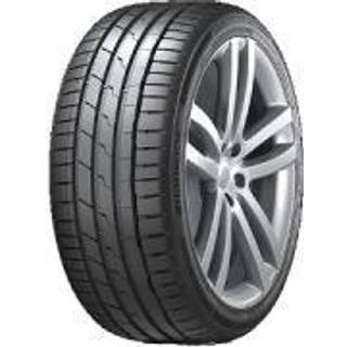 Hankook Ventus S1 Evo 3 SUV K127A XL 295/35R22 108Y