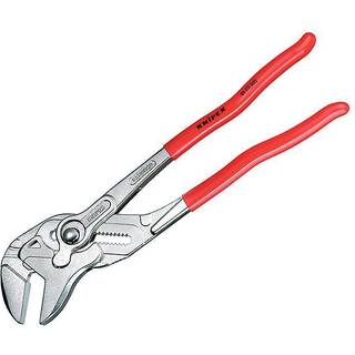 KNIPEX Tangnøgle