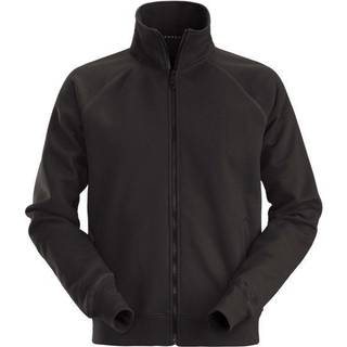 Snickers Workwear 2886 AllroundWork Jakke sort Sort