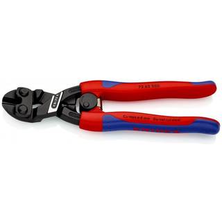 Knipex 72 62 200