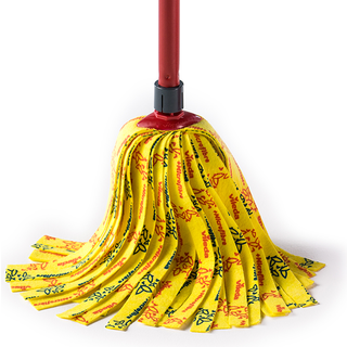 Vileda Super Mocio Soft