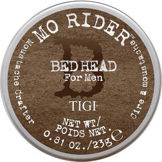 TIGI Bed Head For Men Moustache Crafter 23 gr.