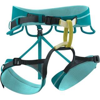 Edelrid Women's Autana Jade, L