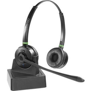 Gearlab G4550 Bluetooth Office Headset