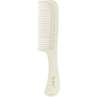 So Eco Biodegradable Detangling Comb (1 stk)