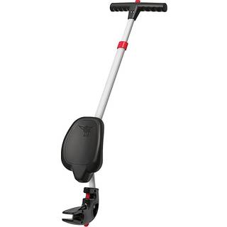 BIG - Multi-Push Rod