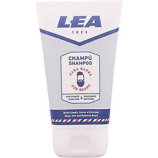 LEA Skæg Shampoo (100 ml)