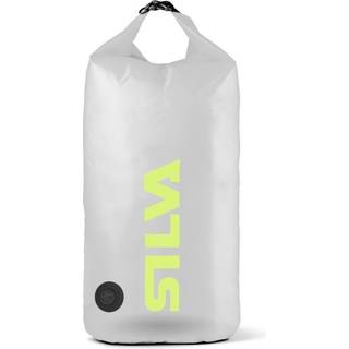 Dry Bag TPU-V 24L - Silva