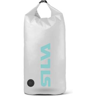 Silva Dry Bag TPU-V 36 L Nocolour, No colour, No Size