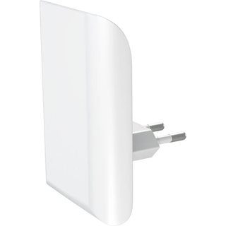 FORÅRSUDSALG - LEDVANCE - LUNETTA® Glow hvid