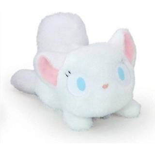 STUDIO GHIBLI - Lily - Plush Toy 12cm