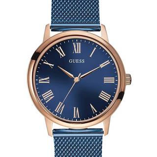 Guess Wafer Herreur W0280G6