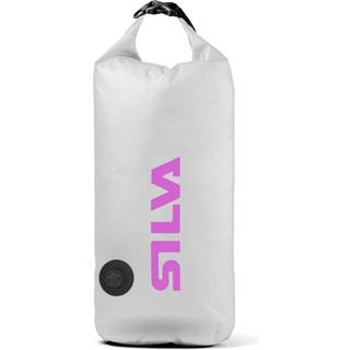 Silva Dry Bag TPU-V 6 L Nocolour, No colour, No Size